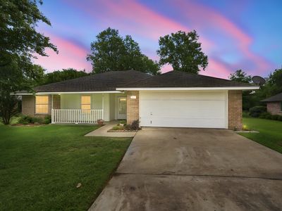 122 Lynnie Penny Ln, Midlothian, TX, 76065