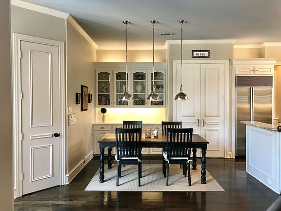 3rd image of 1 Spyglass Ct