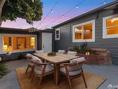 78 Tioga Ave, San Francisco, CA, 94134