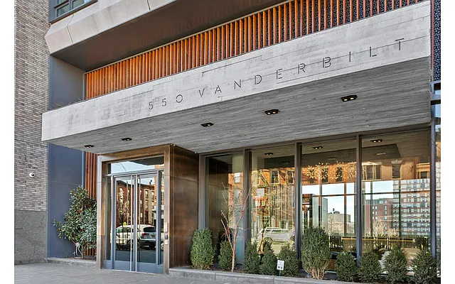 Rented by Douglas Elliman | media 30