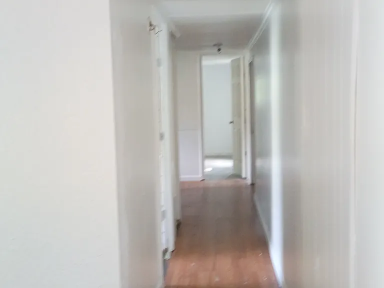 Lonnie Dr — Photo 11