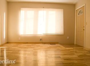 24 Stormzand Pl NE, Grand Rapids, MI 49503