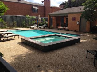 17348 Remington Park Pl, Dallas, TX 75252