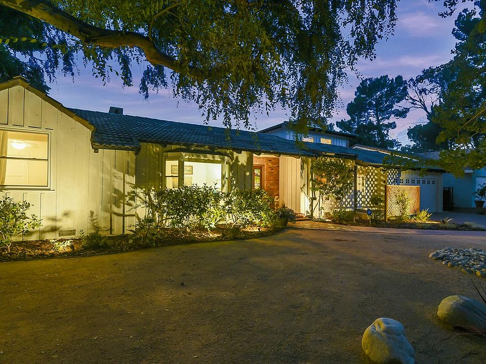 1st image of 1314 El Vago St