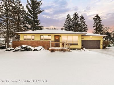15253 Pinehurst Dr, Lansing, MI, 48906