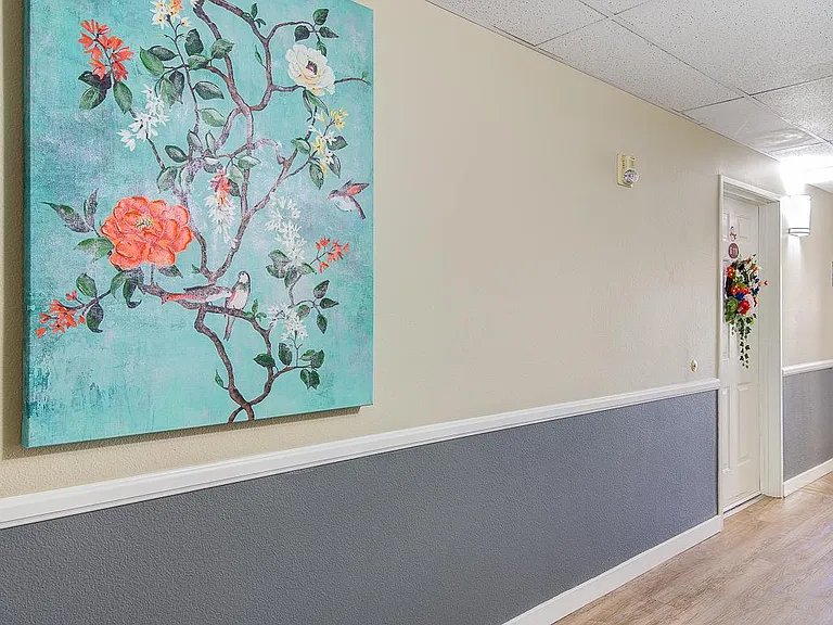 Palm Island Adult Living Community 55+ — Photo 53
