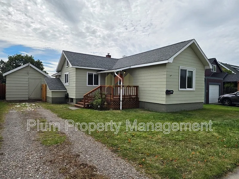 2 bed, 1.0 bath, 1232 sqft, $2,095 — Photo 4