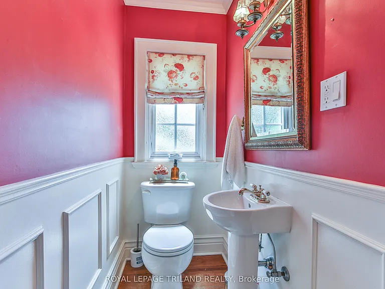 377 Cheapside St — Photo 18