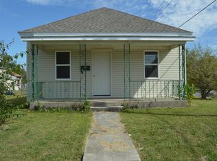 1925 S Connor Ave, Joplin, MO 64804