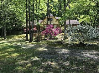 16641 Al Hwy 35, Scottsboro, AL 35768