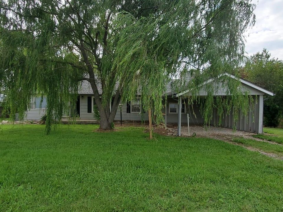 1st image of 1265 NW Highway 196