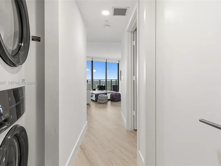 121 NE 34th St #2109 — Photo 15