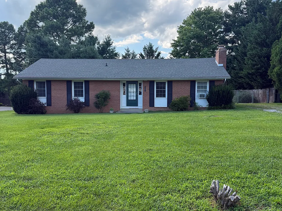 1160 Tuscawilla Dr