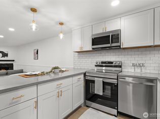 Arjanwood, Bellevue, WA 98007