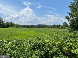 3332 Big Rd, Zieglersville, PA 19492