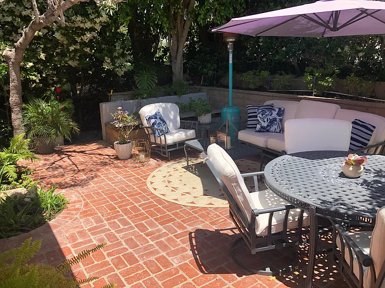 721 Jasmine Ave — Photo 15