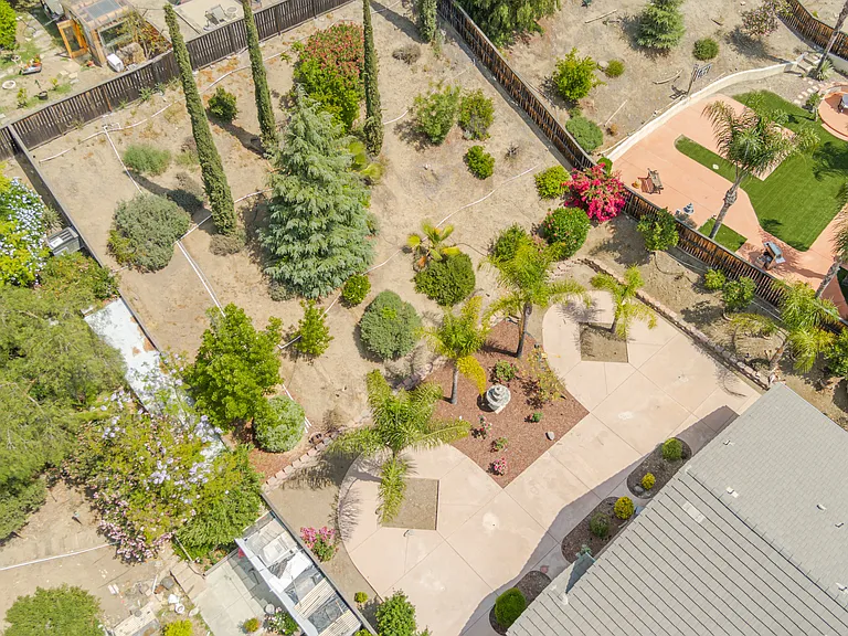 39658 Calle Azucar — Photo 49