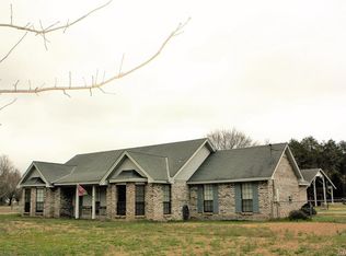 5320 McAdams Rd, Millbrook, AL 36054