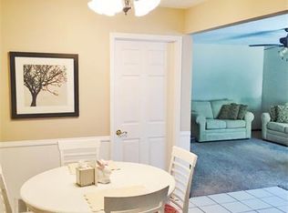 5106 148th St W, Apple Valley, MN 55124