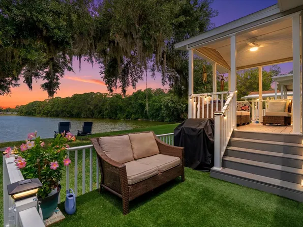 7125 Fruitville Rd #349, Sarasota, FL 34240