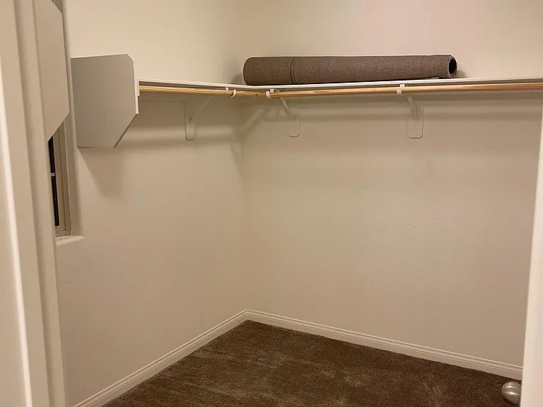 11 Castleton Tower Ct — Photo 30