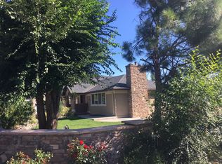 7898 S Dudley St, Littleton, CO 80128