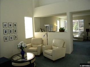 9811 Suncrest Dr, Reno, NV 89506