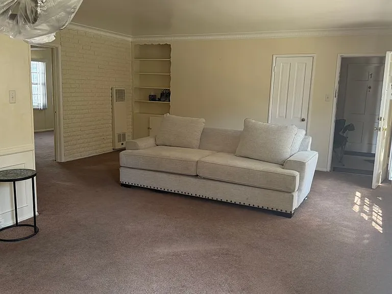 4179 Marlton Ave #9 — Photo 8