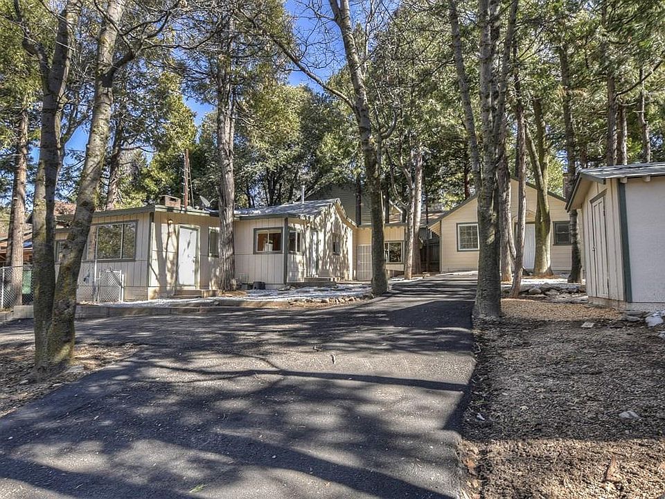 1st image of 683 Forest Shade Dr