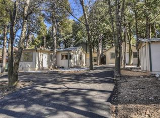 683 Forest Shade Dr, Crestline, CA 92325