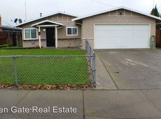 21 Sandview Dr, Bay Point, CA 94565