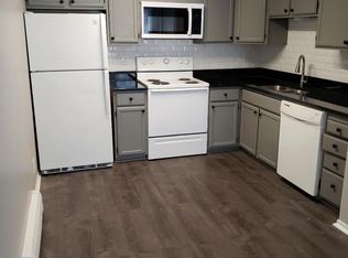 3815 Restwood Rd APT 4, Circle Pines, MN 55014