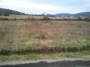 338 Blue Springs Ln SE, Cleveland, TN 37311