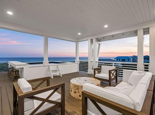 30 Mala Way, Rosemary Beach, FL 32461