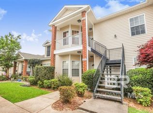 2651 S Juniper St APT 200, Foley, AL 36535