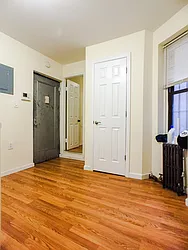 Rented by (Legacy) NY Quality Living Uptown