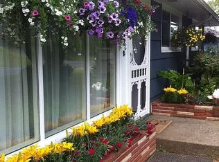 642 Newmark St, North Bend, OR