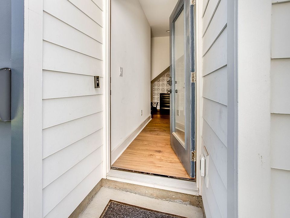 238 Walnut Ave, Charlotte, NC 28208 Zillow