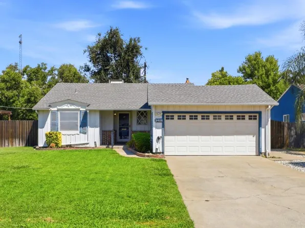 3431 Kentfield Dr, Sacramento, CA 95821