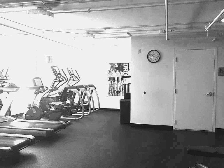 5101 River Rd #1815 — Photo 30
