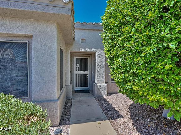 4th image of 18100 N LAS ROCAS Way