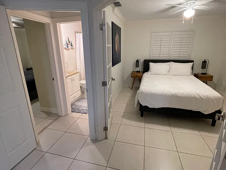 1337 Center Ln — Photo 48