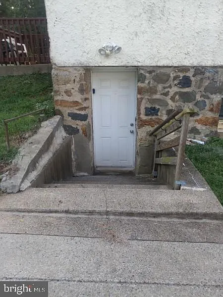 1 bed, 1.0 bath, 1620 sqft, $850 — Photo 1