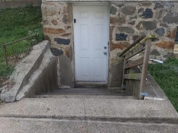 5426 Jonquil Ave, Baltimore, MD 21215