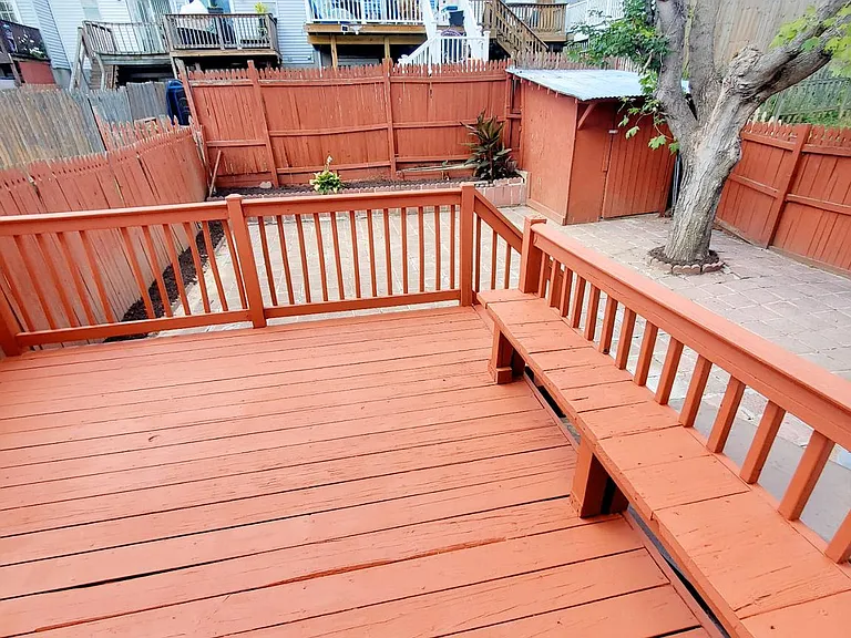 16 Craftsman Ct — Photo 34