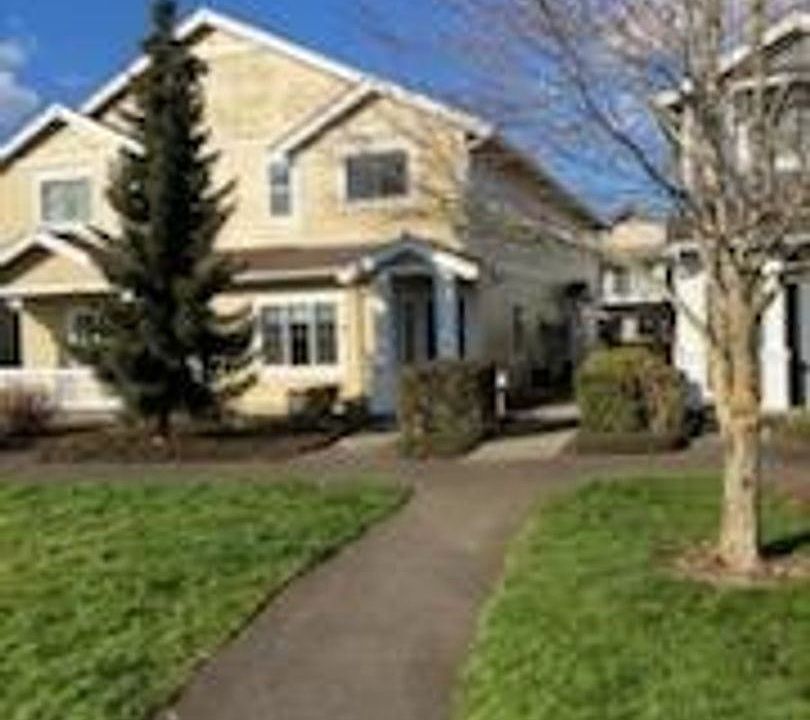 1st image of 6053 Illinois Ln SE