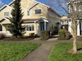 6053 Illinois Ln SE, Olympia, WA 98513