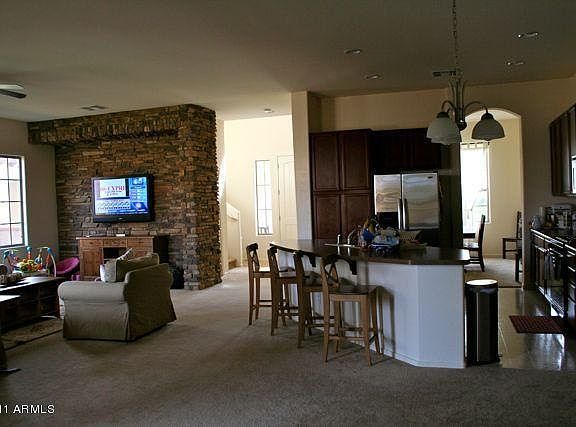 Kitchen and Great Room'_06242014