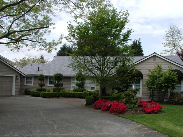 18 Skagit Ky, Bellevue, WA 98006