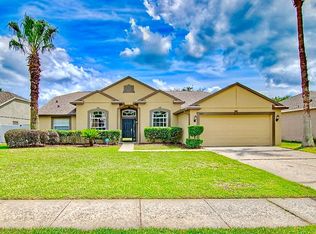 1649 Willow Oak Ln, Sanford, FL 32773